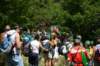 tappa0592_small.jpg