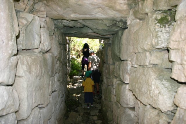 tappa0682.jpg