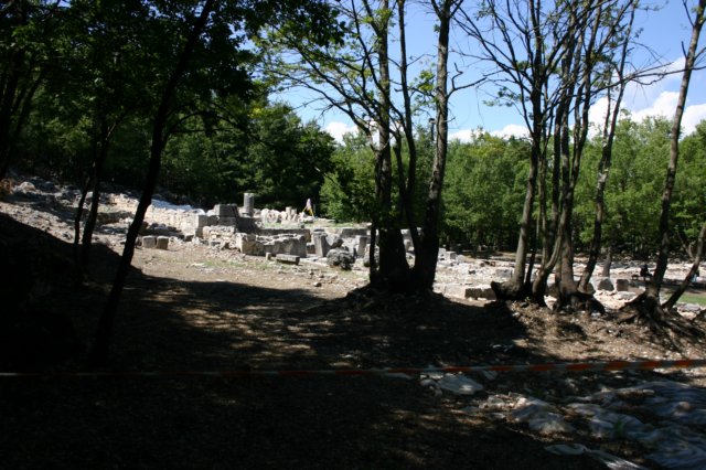 tappa0812.jpg