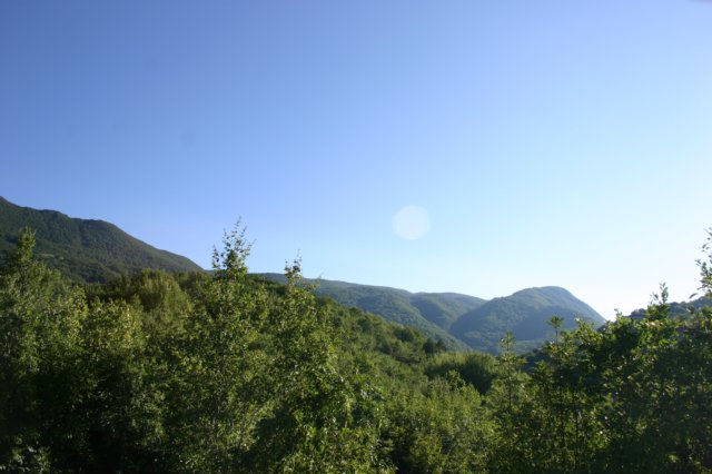 tappa083.jpg