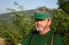 tappa087_small.jpg