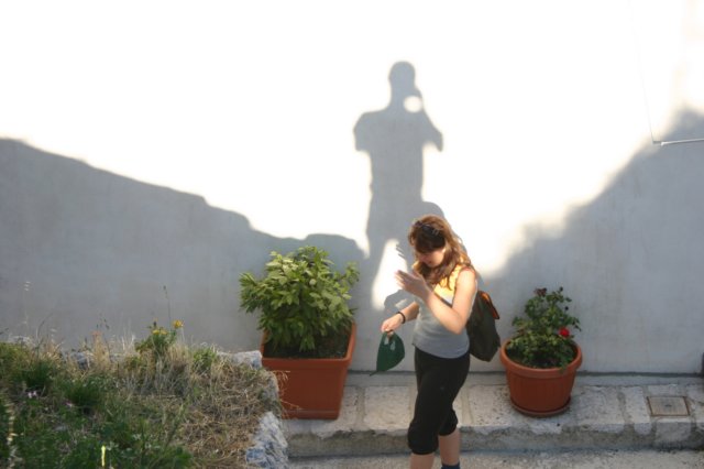 tappa088.jpg