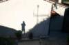 tappa089_small.jpg