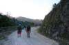tappa091_small.jpg
