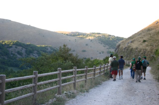 tappa092.jpg