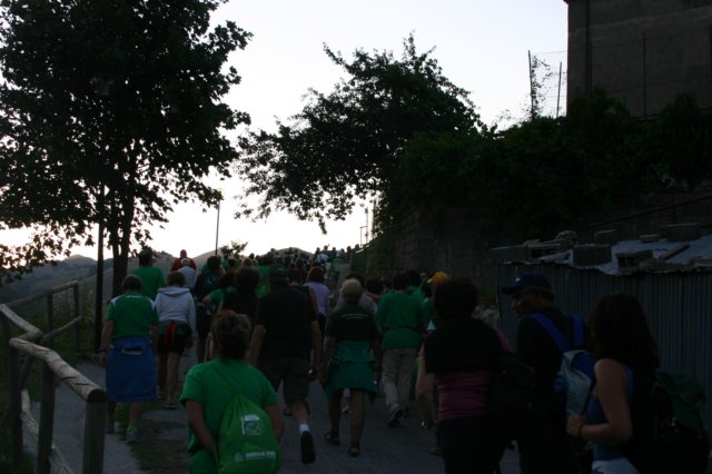 tappa097.jpg