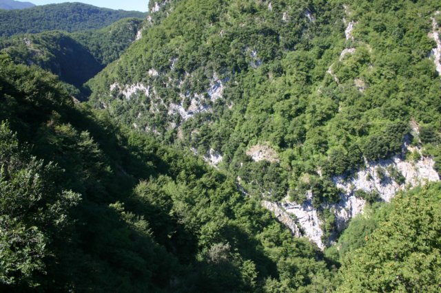 tappa015.jpg