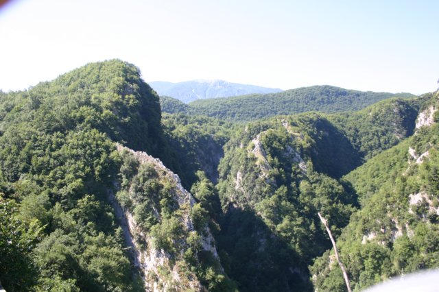 tappa019.jpg