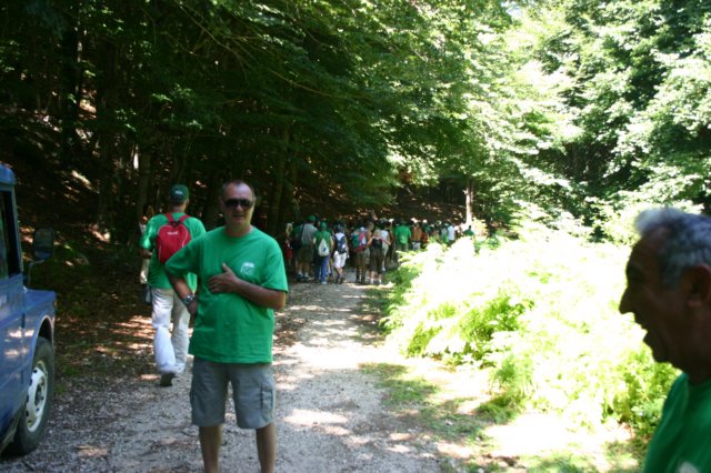 tappa030.jpg