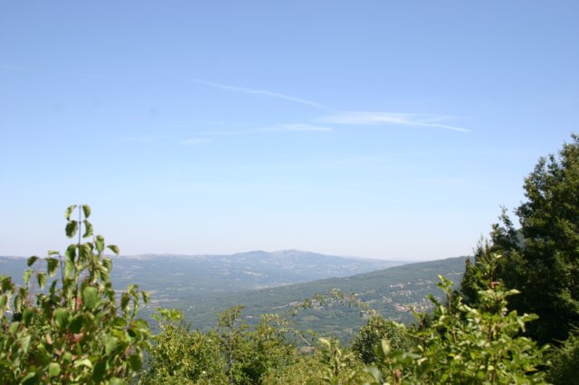 tappa047.jpg
