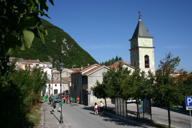 tappa004.jpg