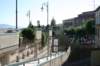 tappa008_small.jpg