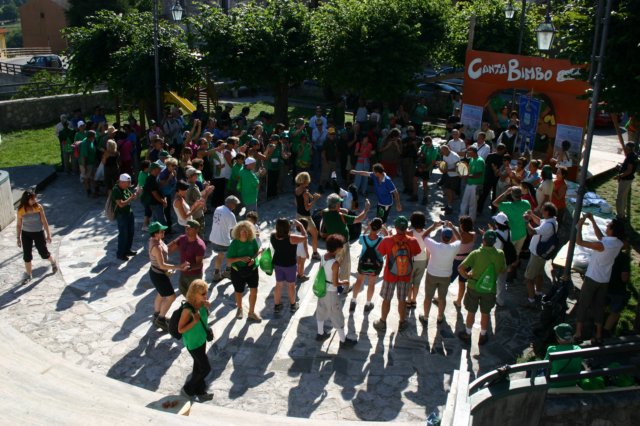 tappa009.jpg