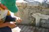 tappa012_small.jpg