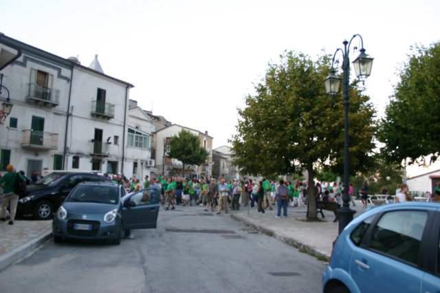 tappa093.jpg