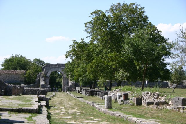 tappa094.jpg