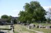 tappa094_small.jpg