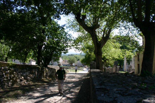 tappa095.jpg