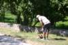 tappa098_small.jpg