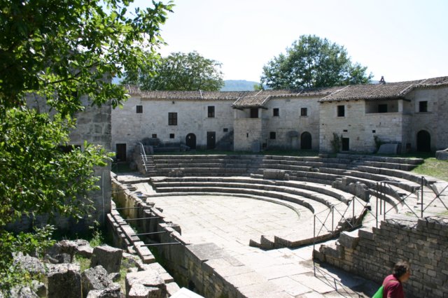 tappa099.jpg