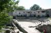 tappa099_small.jpg