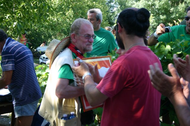 tappa114.jpg