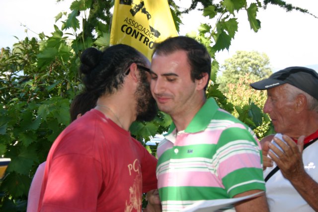 tappa120.jpg