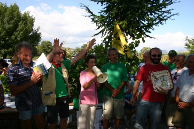 tappa126.jpg