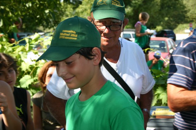 tappa127.jpg