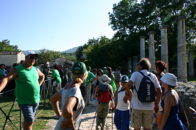 tappa136.jpg