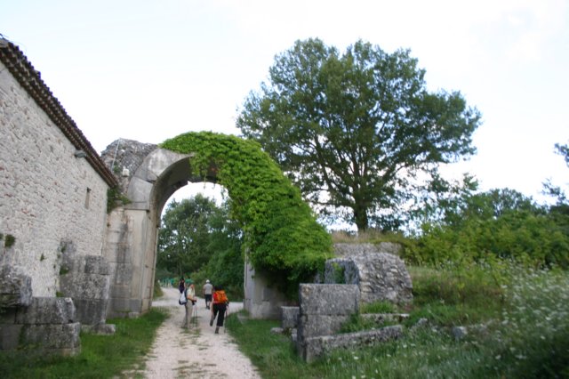 tappa138.jpg