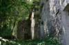 tappa047_small.jpg