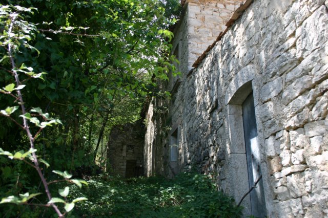 tappa048.jpg