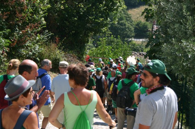 tappa017.jpg