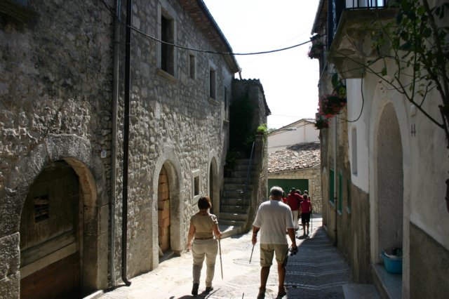 tappa022.jpg