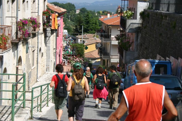 tappa038.jpg