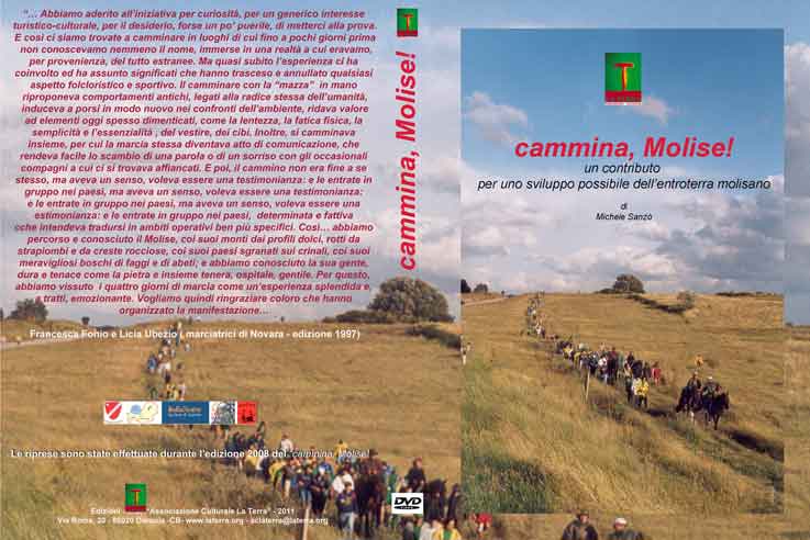 vedi la demo