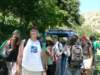 cammina2011fotobyzerbesi67_small.jpg