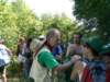 cammina2011fotobyzerbesi70_small.jpg