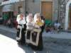 cammina2011fotobyzerbesi138_small.jpg