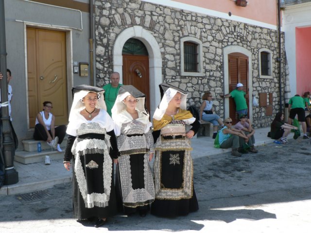 cammina2011fotobyzerbesi139.jpg