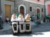 cammina2011fotobyzerbesi139_small.jpg
