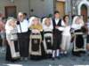 cammina2011fotobyzerbesi140_small.jpg