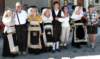 cammina2011fotobyzerbesi141_small.jpg