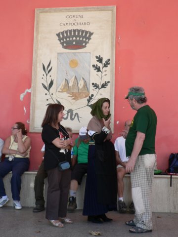cammina2011fotobyzerbesi144.jpg