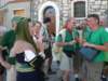 cammina2011fotobyzerbesi147_small.jpg