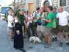 cammina2011fotobyzerbesi148_small.jpg