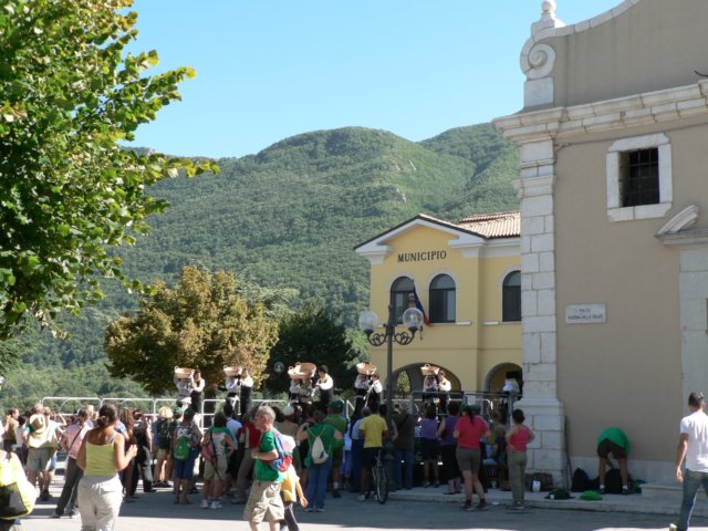cammina2011fotobyzerbesi150.jpg