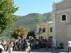 cammina2011fotobyzerbesi150_small.jpg