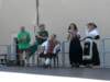 cammina2011fotobyzerbesi152_small.jpg